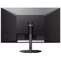 Монитор Philips 27E1N3300A/00 фото 3
